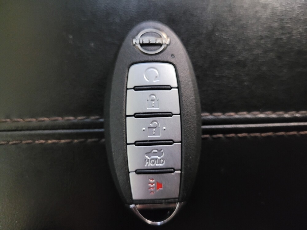 2022 Nissan Altima in Greensboro, NC 27407 - 18077966 32