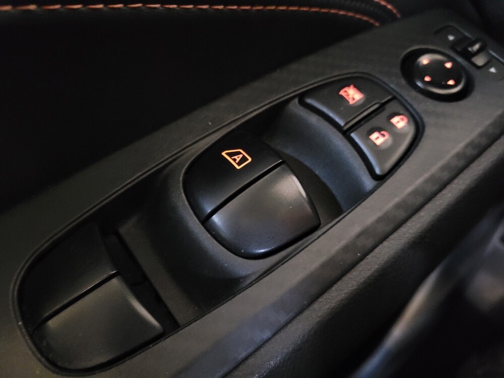 2022 Nissan Altima in Greensboro, NC 27407 - 18077966 27