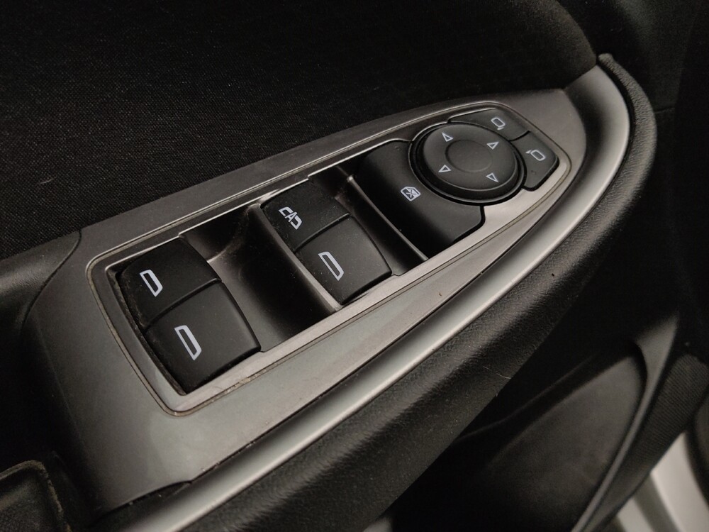 2022 Chevrolet Malibu in Denver, CO 80012 - 18077968 27