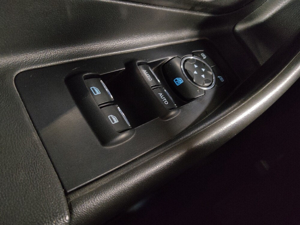 2018 Ford Taurus in Duluth, GA 30096 - 18077970 27