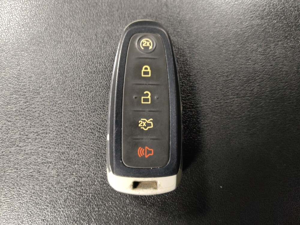 2018 Ford Taurus in Duluth, GA 30096 - 18077970 32