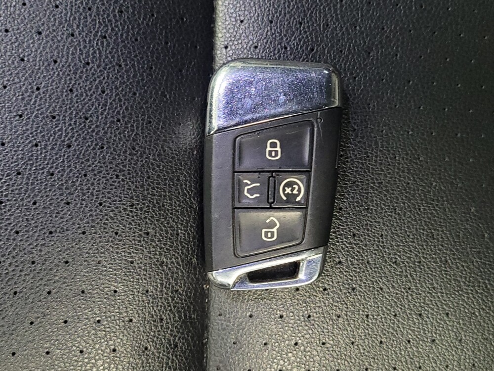 2021 Volkswagen Atlas in Antioch, TN 37013 - 18077971 32