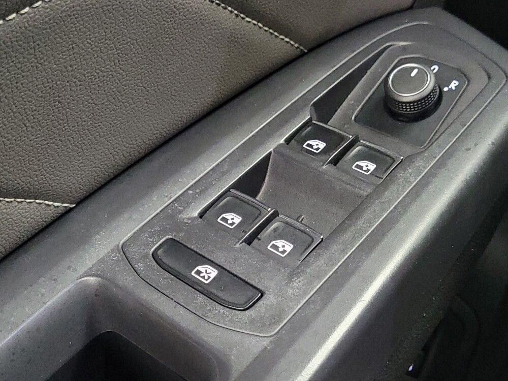 2021 Volkswagen Atlas in Antioch, TN 37013 - 18077971 27