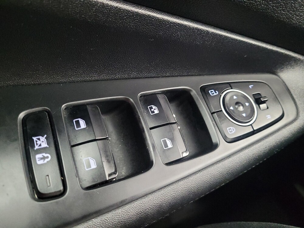 2019 Hyundai Santa Fe in Memphis, TN 38115 - 18077972 27