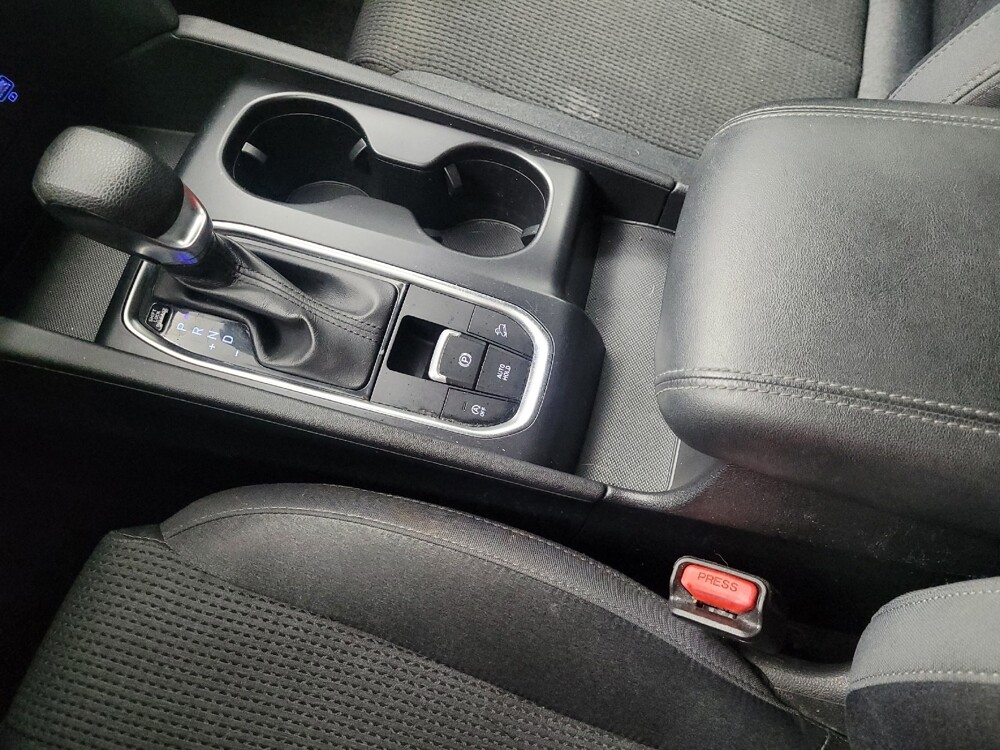 2019 Hyundai Santa Fe in Memphis, TN 38115 - 18077972 26