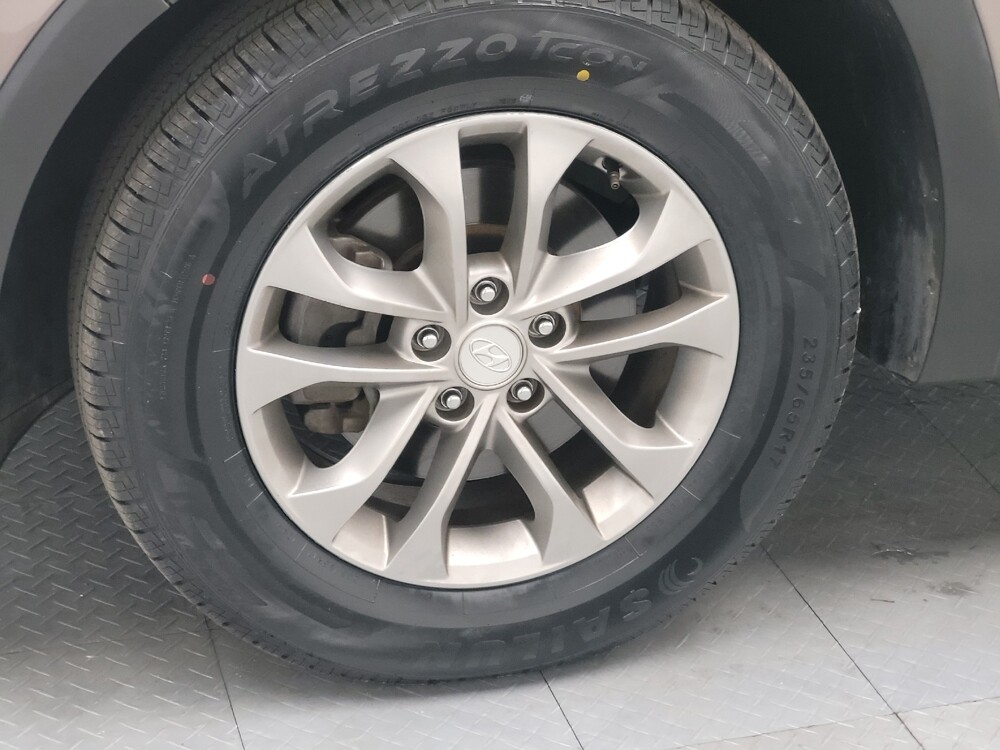 2019 Hyundai Santa Fe in Memphis, TN 38115 - 18077972 31