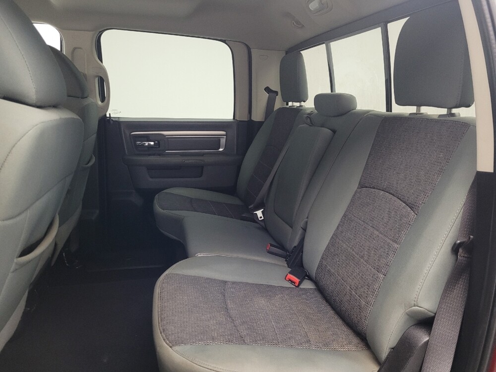 2019 RAM 1500 in Madison, TN 37115 - 18077973 18