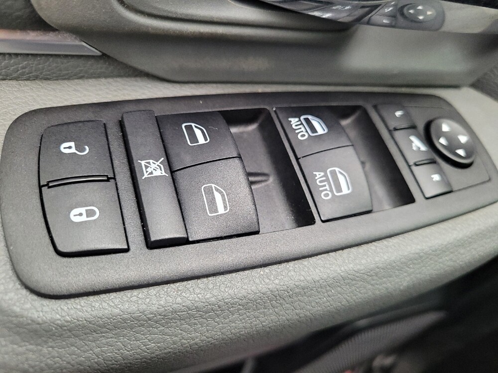 2019 RAM 1500 in Madison, TN 37115 - 18077973 27