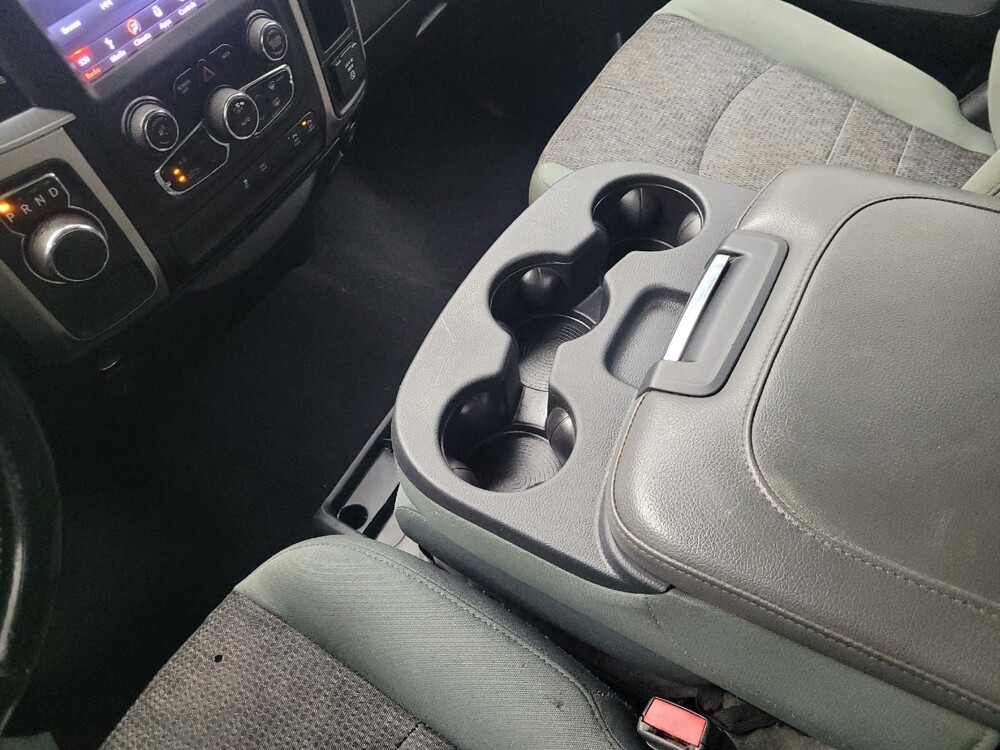 2019 RAM 1500 in Madison, TN 37115 - 18077973 26