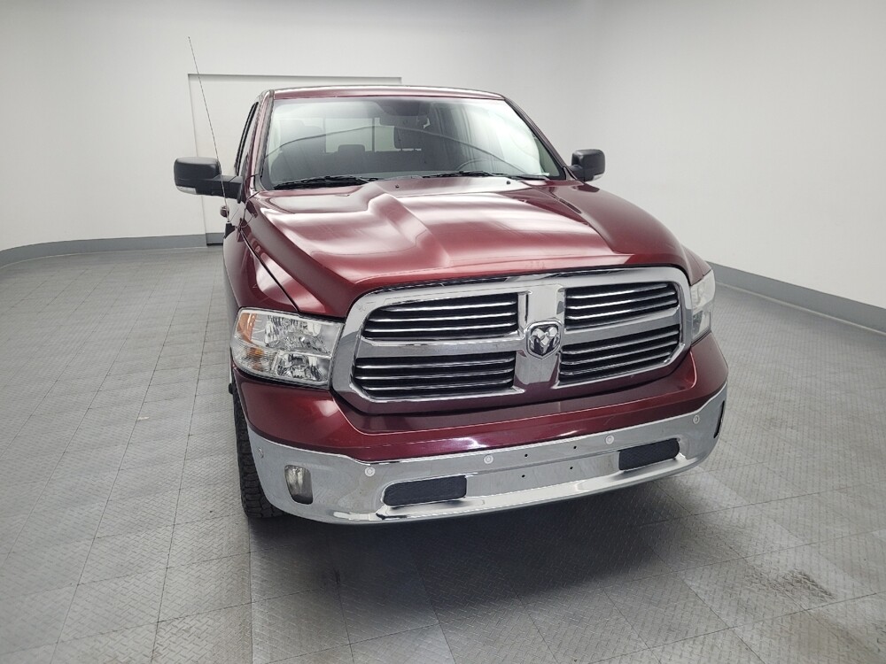 2019 RAM 1500 in Madison, TN 37115 - 18077973 14
