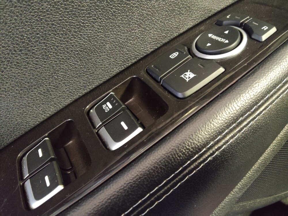 2016 Kia Sorento in Round Rock, TX 78664 - 18077975 27