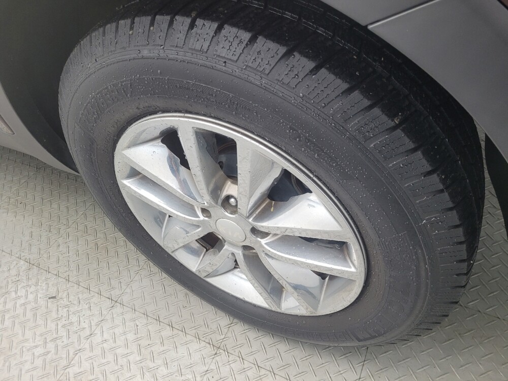 2016 Kia Sorento in Round Rock, TX 78664 - 18077975 31