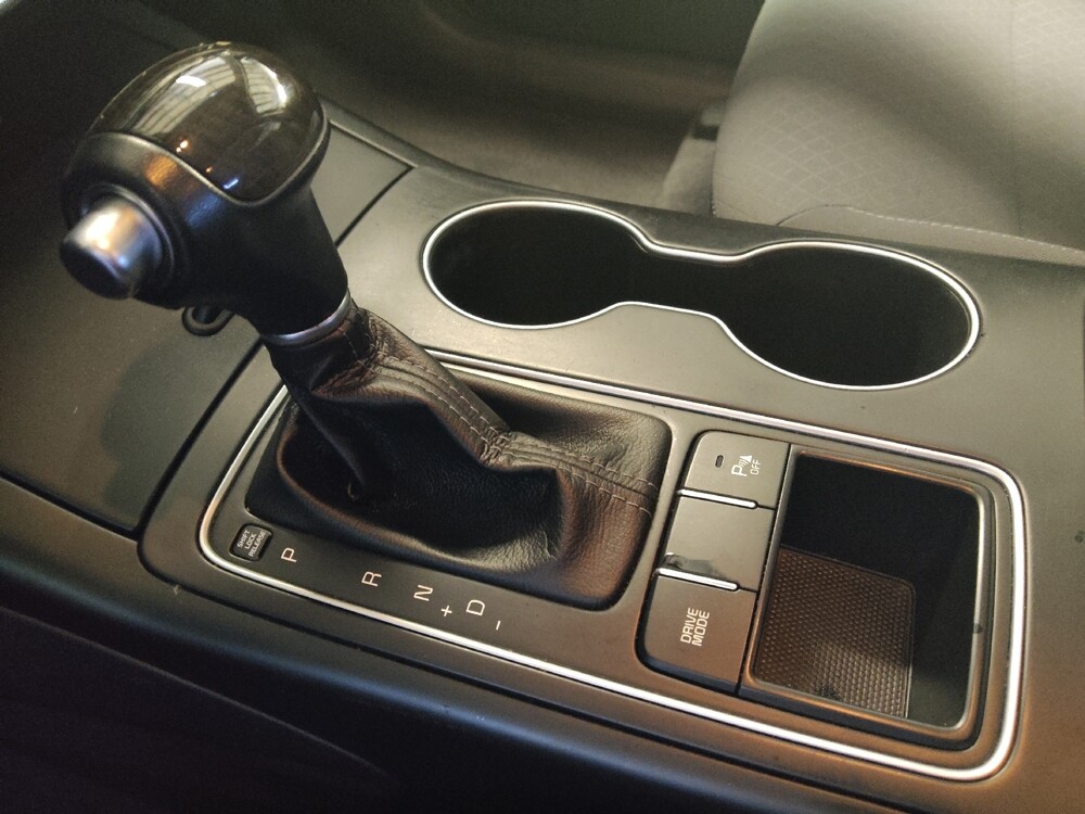 2016 Kia Sorento in Round Rock, TX 78664 - 18077975 26