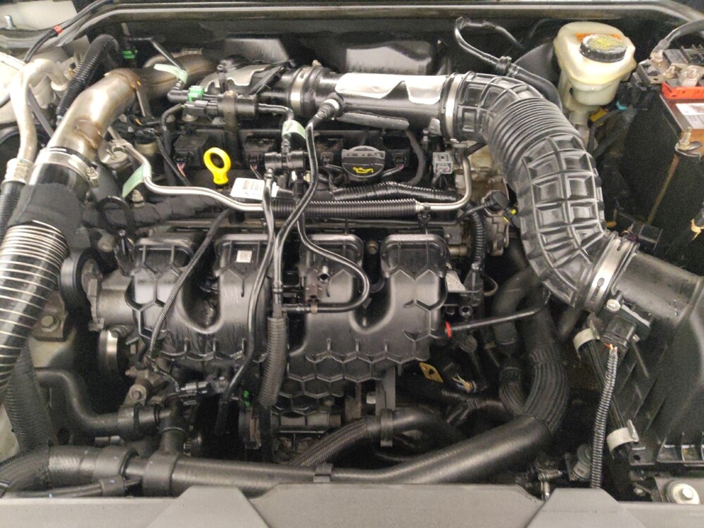 2015 Ford Taurus in Houston, TX 77074 - 18077977 30