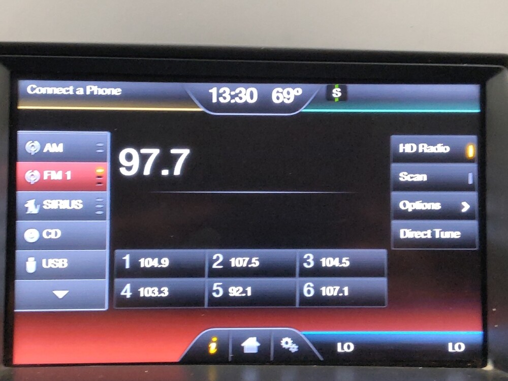 2015 Ford Taurus in Houston, TX 77074 - 18077977 23