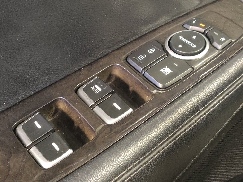 2018 Kia Sorento in Houston, TX 77060 - 18077980 27