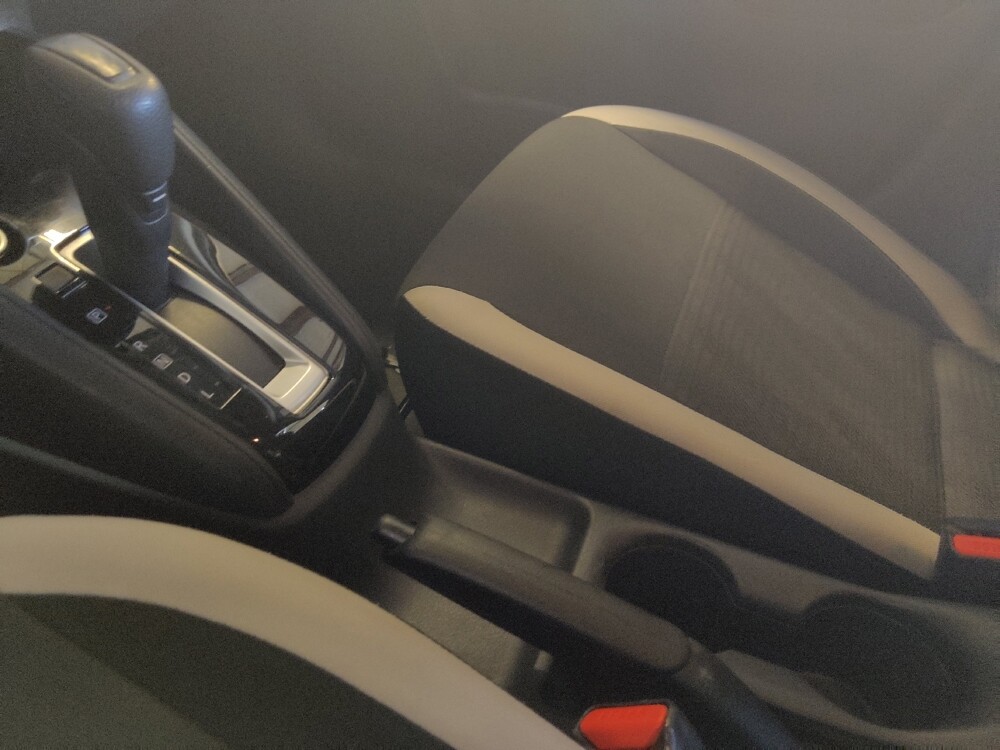 2022 Nissan Versa in San Antonio, TX 78238 - 18077981 26