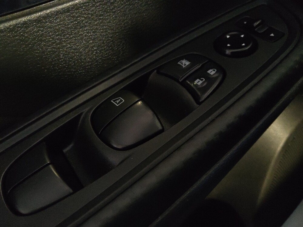 2022 Nissan Versa in San Antonio, TX 78238 - 18077981 27