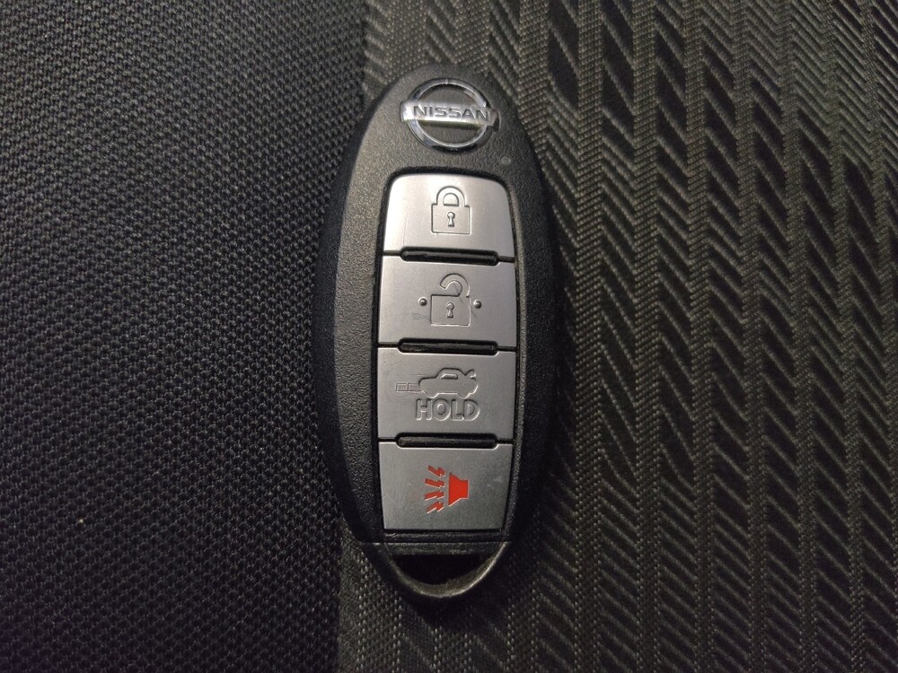 2022 Nissan Versa in San Antonio, TX 78238 - 18077981 32