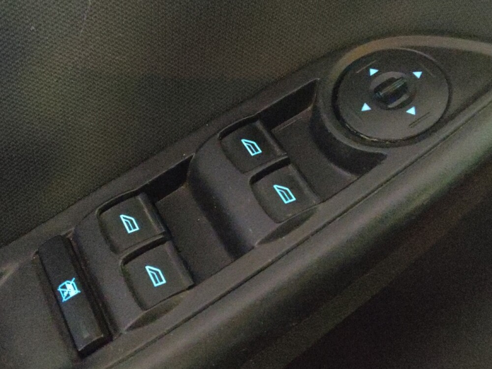 2018 Ford Focus in Round Rock, TX 78664 - 18077982 27