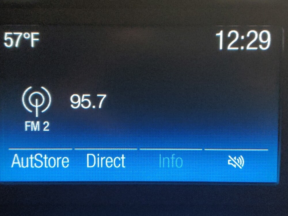 2018 Ford Focus in Round Rock, TX 78664 - 18077982 25