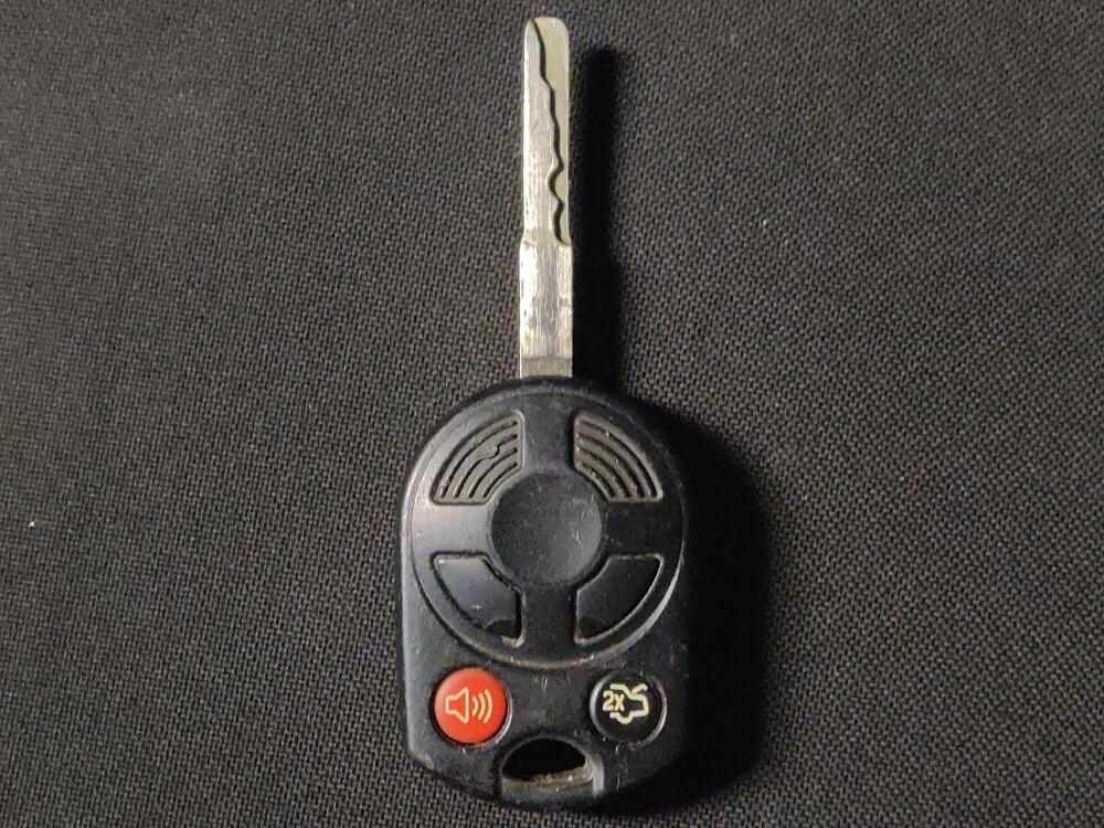 2018 Ford Focus in Round Rock, TX 78664 - 18077982 32