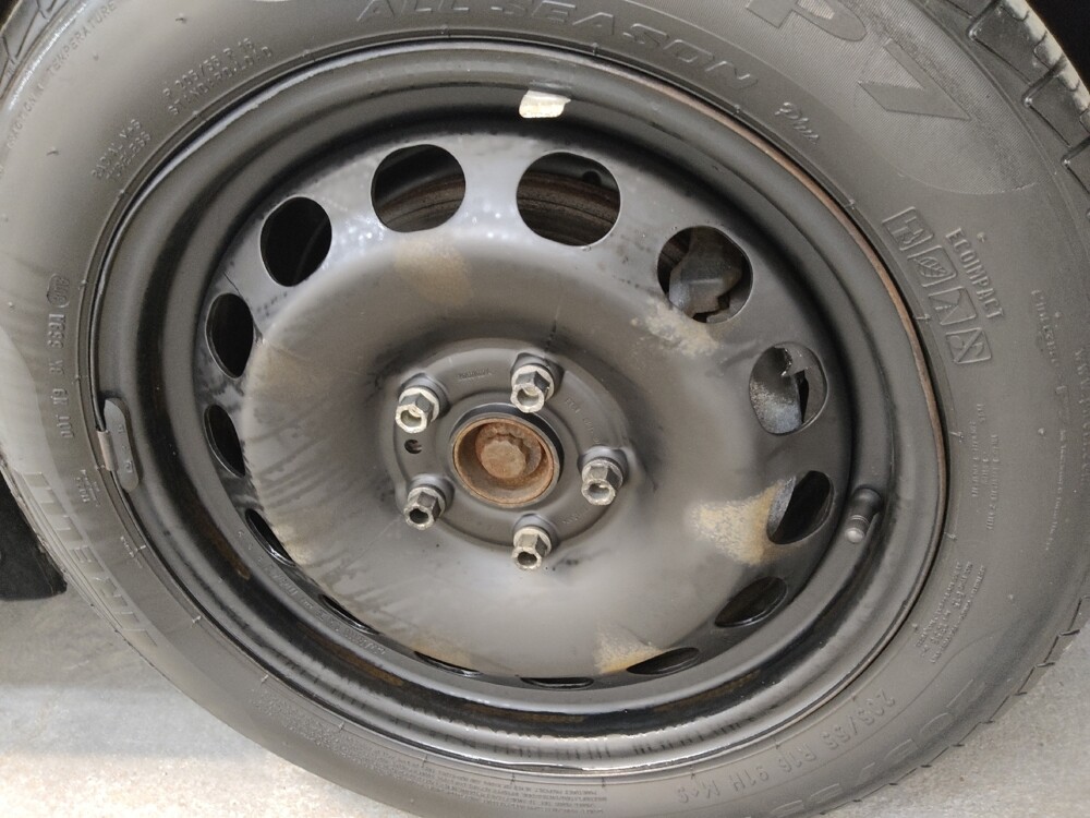 2014 Volkswagen Jetta in Fairfield, OH 45014 - 18077983 31