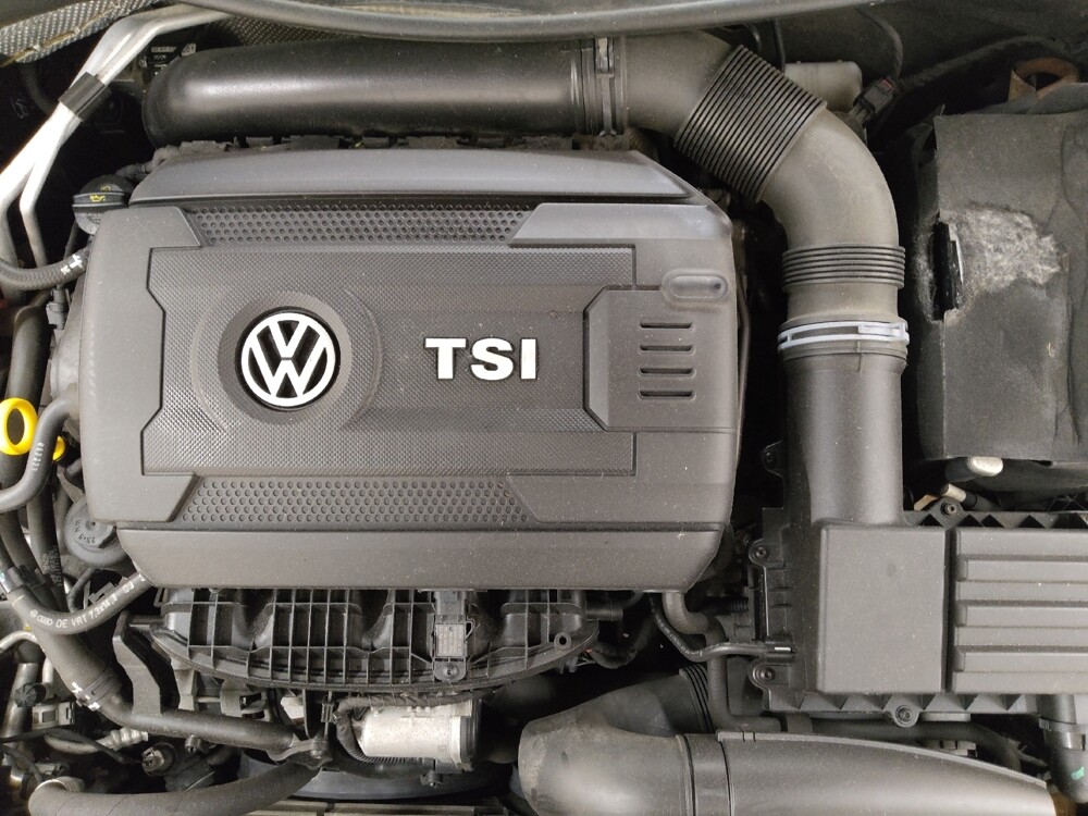 2014 Volkswagen Jetta in Fairfield, OH 45014 - 18077983 30