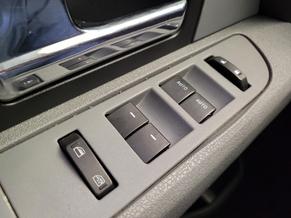 2014 Ford F150 in Maple Heights, OH 44137 - 18077984 27