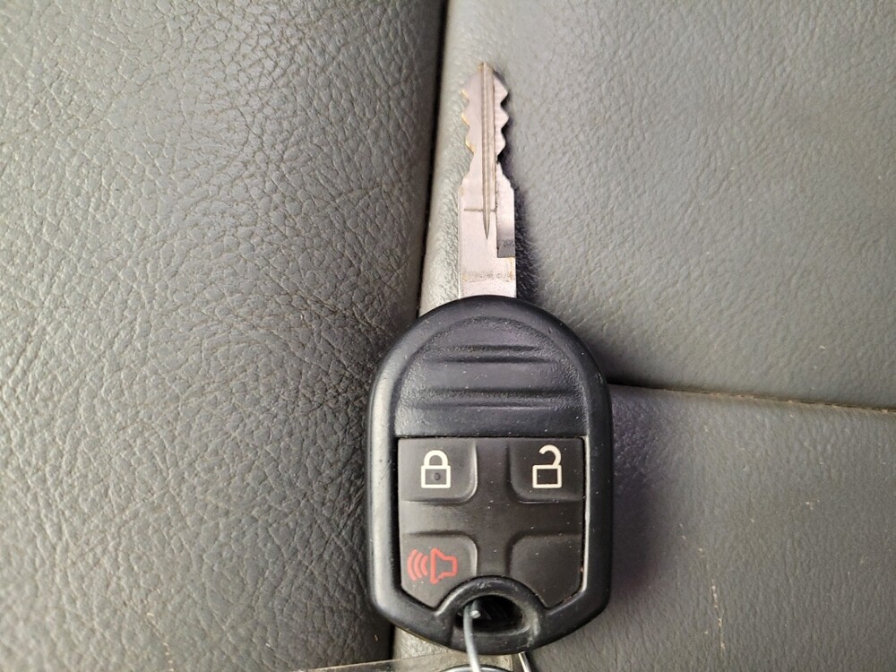 2014 Ford F150 in Maple Heights, OH 44137 - 18077984 32