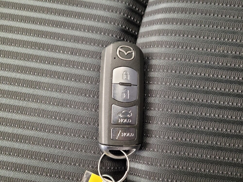 2014 Mazda MAZDA3 in Lexington, KY 40509 - 18077992 32