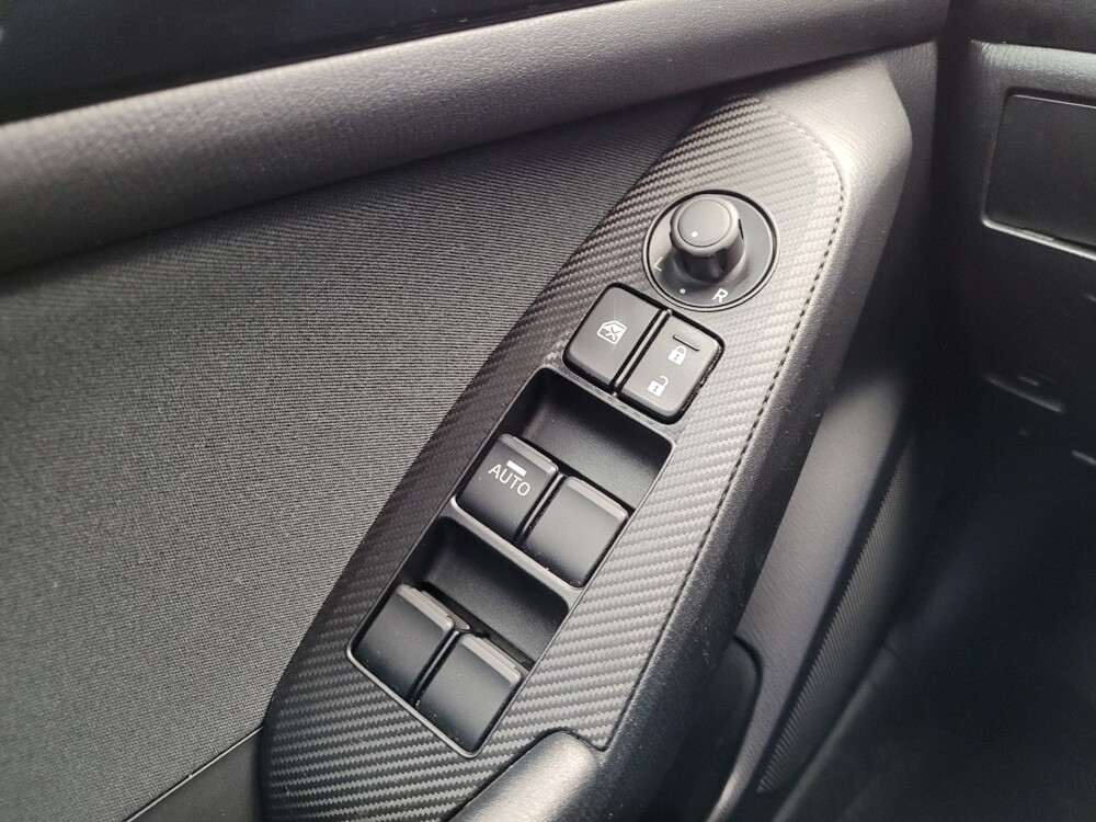 2014 Mazda MAZDA3 in Lexington, KY 40509 - 18077992 27