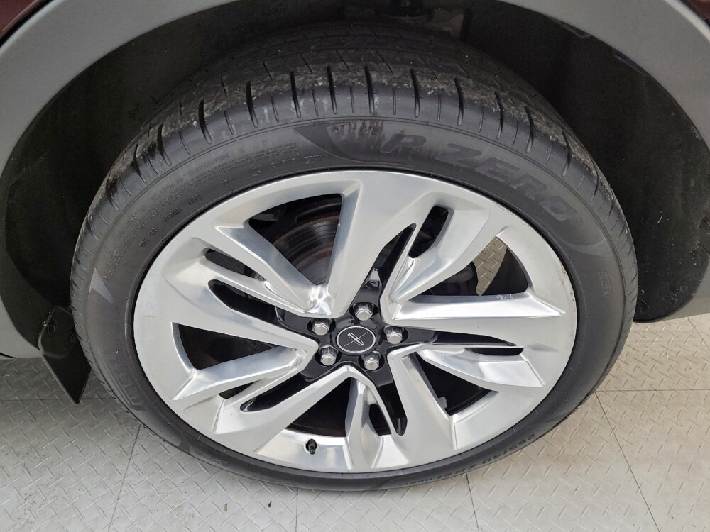 2018 Lincoln MKX in Lexington, KY 40509 - 18077994 31