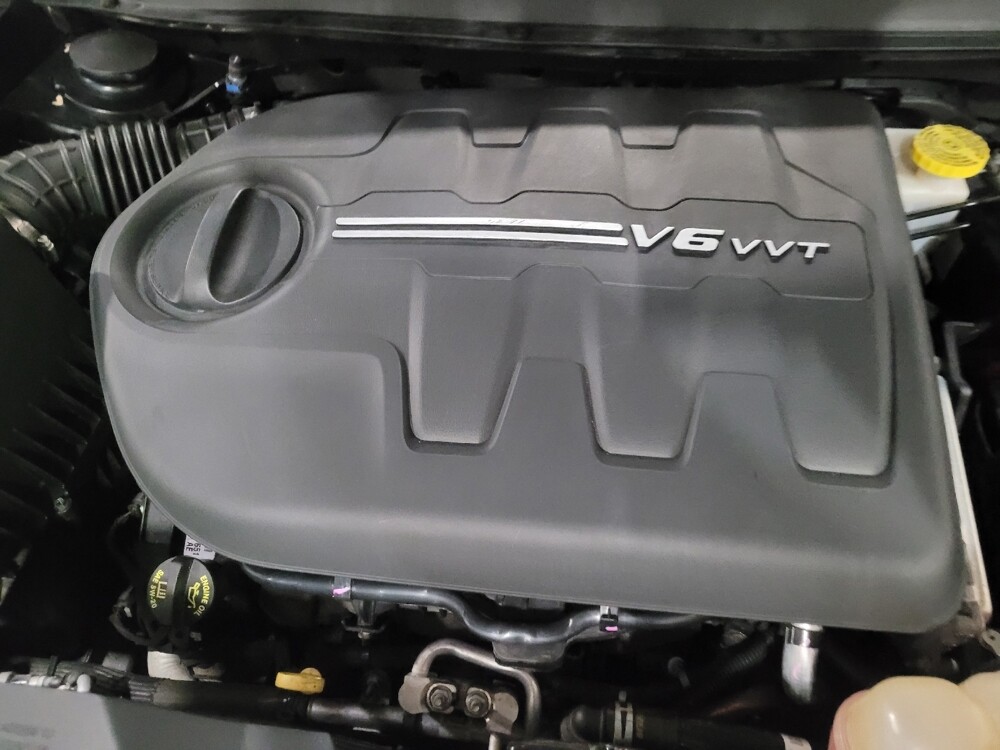 2019 Jeep Cherokee in New Castle, DE 19720 - 18078000 30