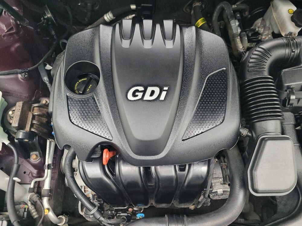 2015 Kia Optima in Grand Rapids, MI 49508 - 18078011 30