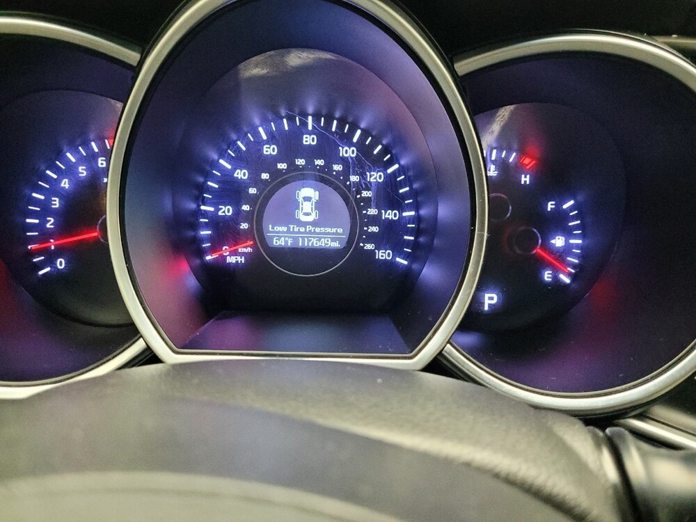 2015 Kia Optima in Grand Rapids, MI 49508 - 18078011 23