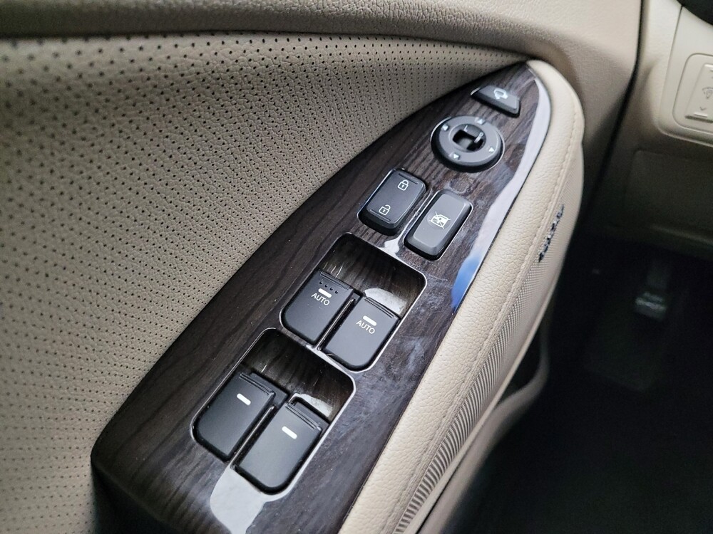 2015 Kia Optima in Grand Rapids, MI 49508 - 18078011 27