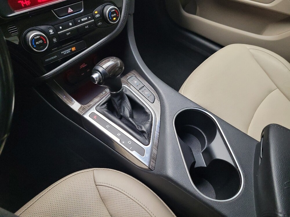 2015 Kia Optima in Grand Rapids, MI 49508 - 18078011 26