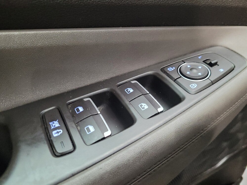 2020 Hyundai Santa Fe in Henrico, VA 23223 - 18078018 27