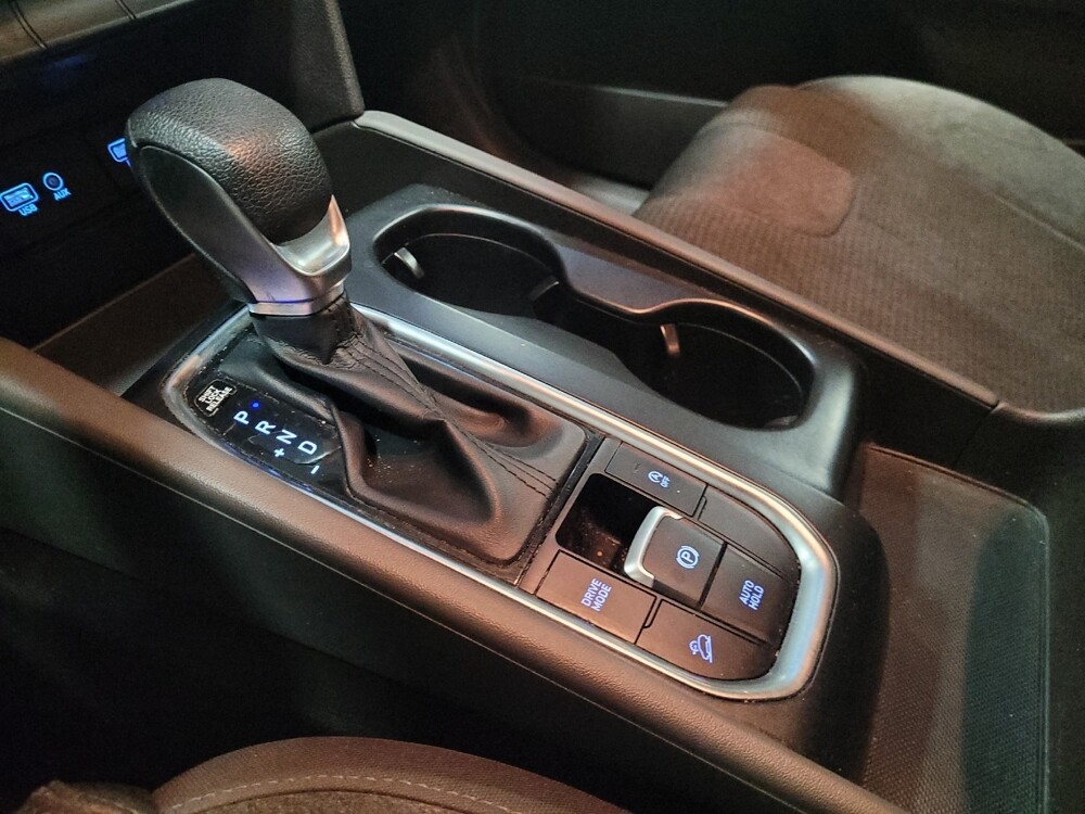 2020 Hyundai Santa Fe in Henrico, VA 23223 - 18078018 26