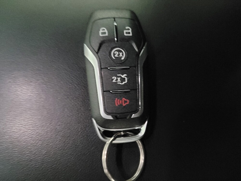 2016 Lincoln MKX in Montclair, CA 91763 - 18078020 32