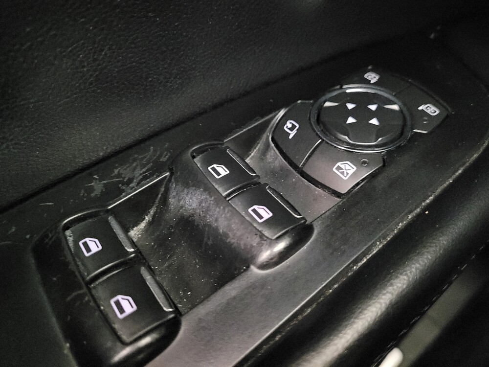 2016 Lincoln MKX in Montclair, CA 91763 - 18078020 27