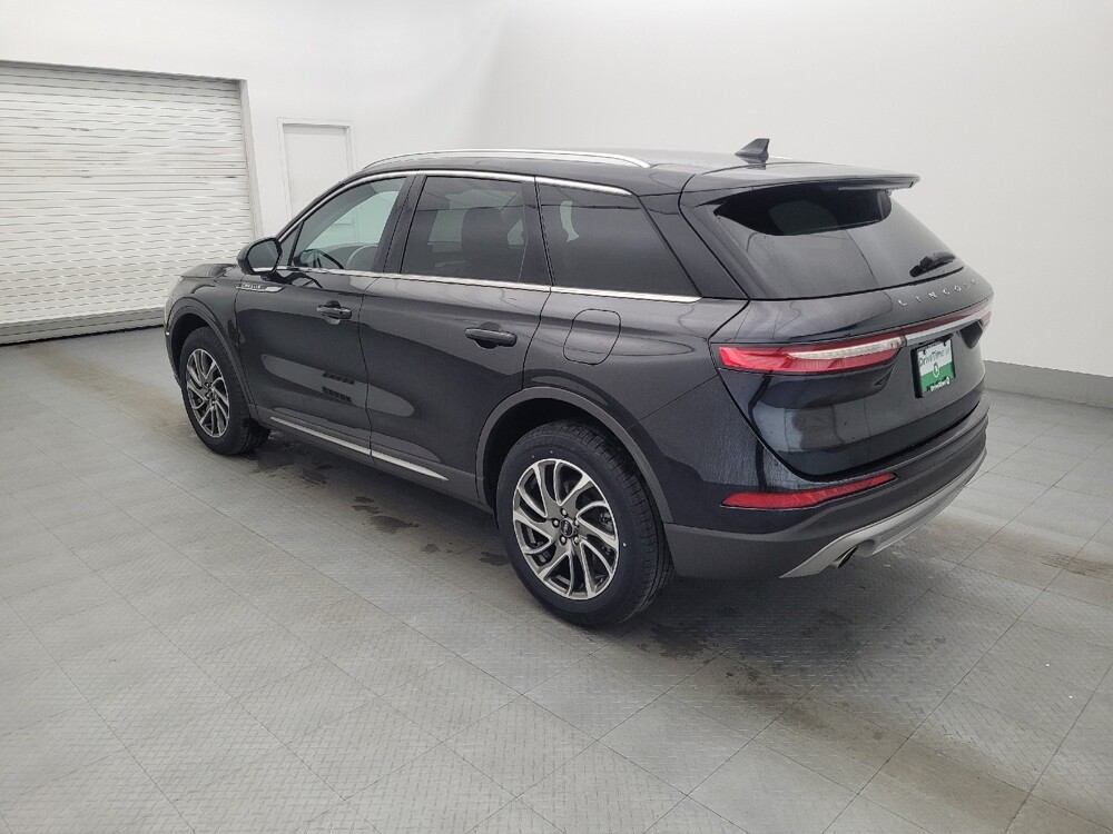 2021 Lincoln Corsair in Bradenton, FL 34207 - 18078022 3