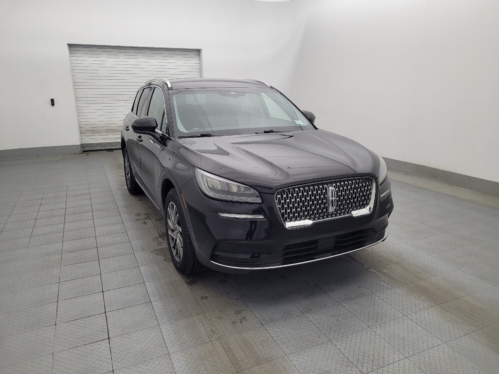 2021 Lincoln Corsair in Bradenton, FL 34207 - 18078022 14