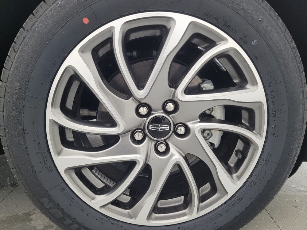 2021 Lincoln Corsair in Bradenton, FL 34207 - 18078022 31