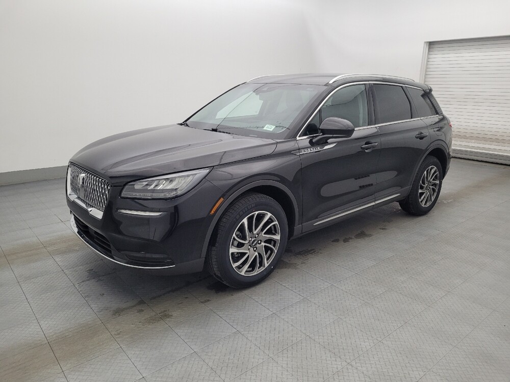 2021 Lincoln Corsair in Bradenton, FL 34207 - 18078022 2