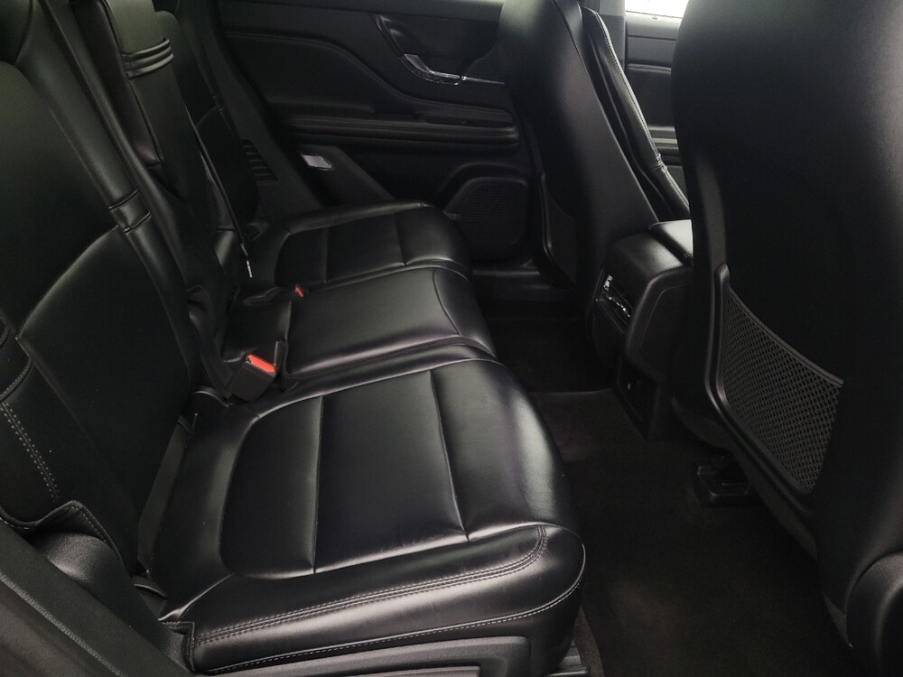 2021 Lincoln Corsair in Bradenton, FL 34207 - 18078022 19