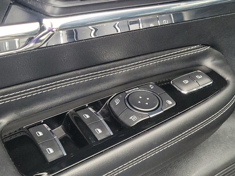 2021 Lincoln Corsair in Bradenton, FL 34207 - 18078022 27