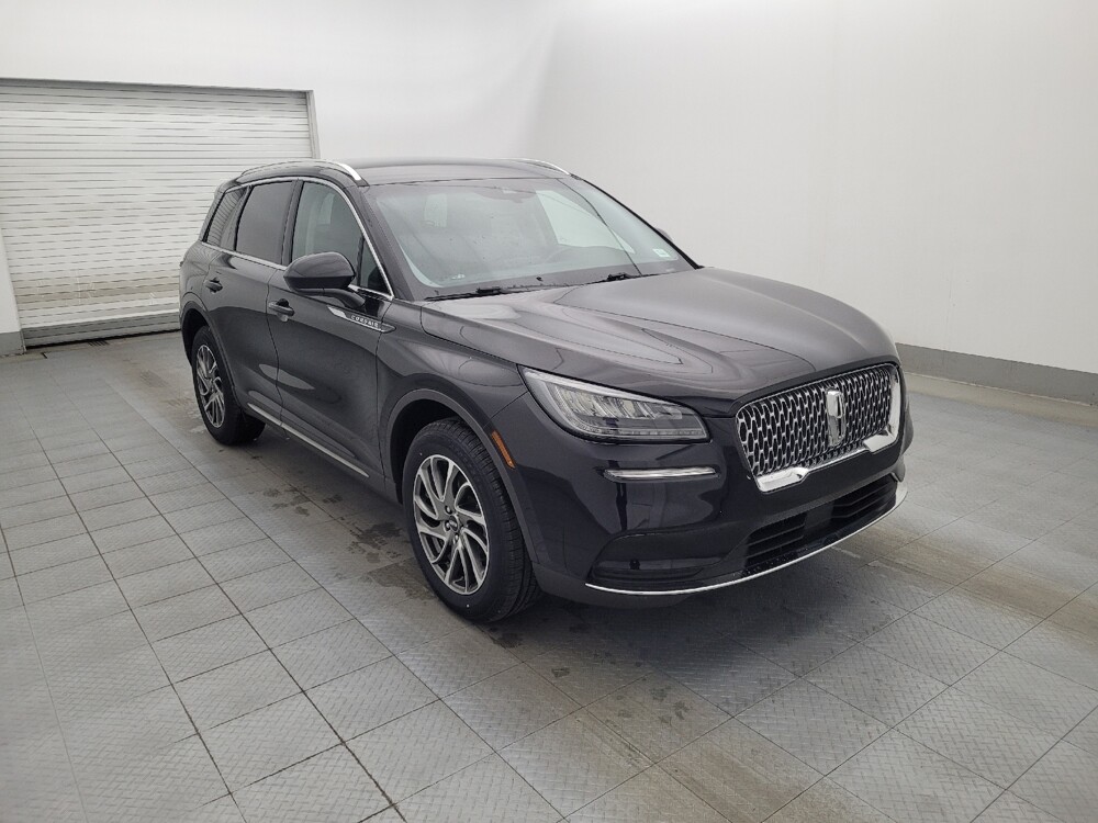 2021 Lincoln Corsair in Bradenton, FL 34207 - 18078022 13