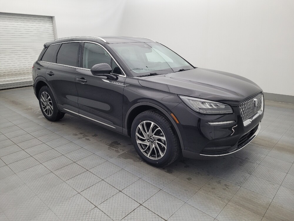 2021 Lincoln Corsair in Bradenton, FL 34207 - 18078022 11